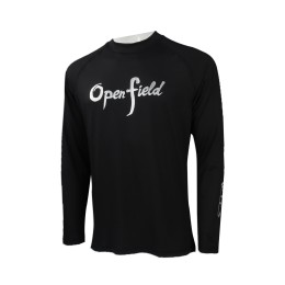 TF067 sample to order long sleeve swimsuit  online single men's skintight swimsuit  long sleeve swimsuit  swimsuit factory TF067 sample to order long sleeve swimsuit  online single men's skintight swimsuit  long sleeve swimsuit  swimsuit factory